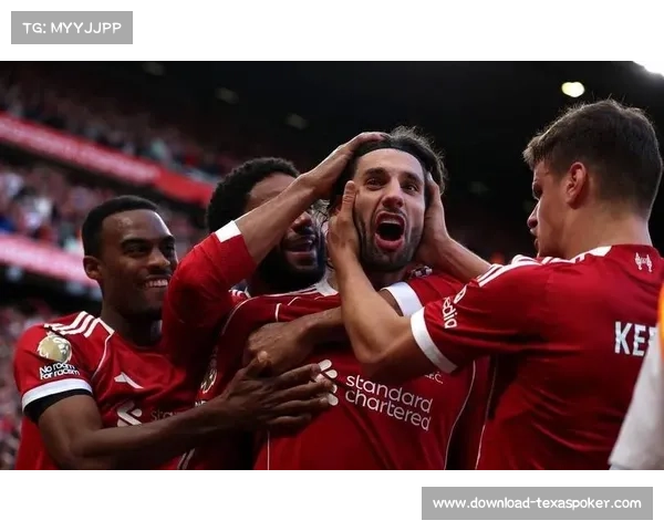 曼联锋线复苏霍伊伦九场七球一助崛起成核心再燃红魔争冠希望