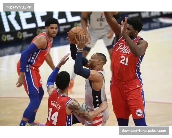 指挥官在季后赛外卡赛23比20击败海盗晋级下一轮