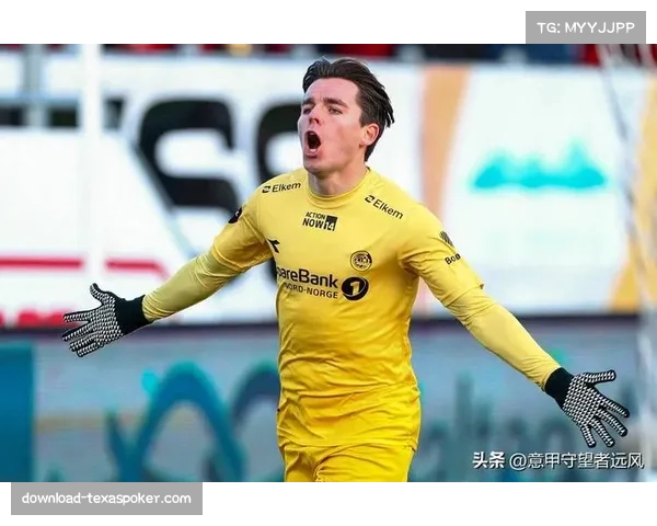 博德闪耀主场迎战尤文 两队均力争取首胜