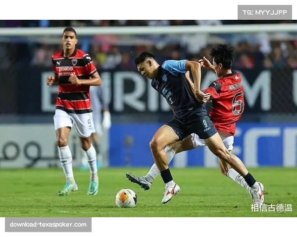 蔚山HD球员亚冠经验丰富 韩国球队技术风格较为鲜明