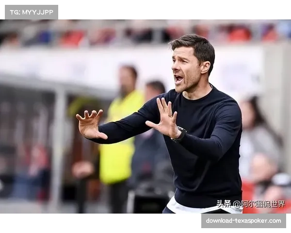 阿隆索临场调整效果不佳 皇马球星间化学反应不足