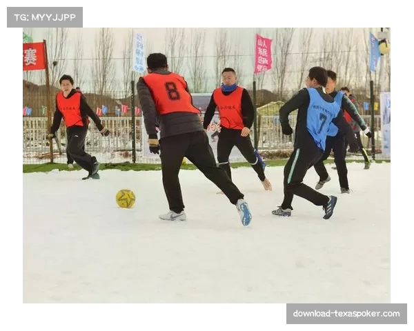 卡莱尔点评高强度对抗趋势，认为紧逼防守提升赛事观赏性