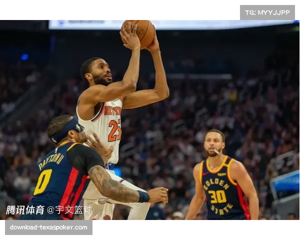 尼克斯防守强度提升 末节限制公牛仅得19分完成逆转取胜