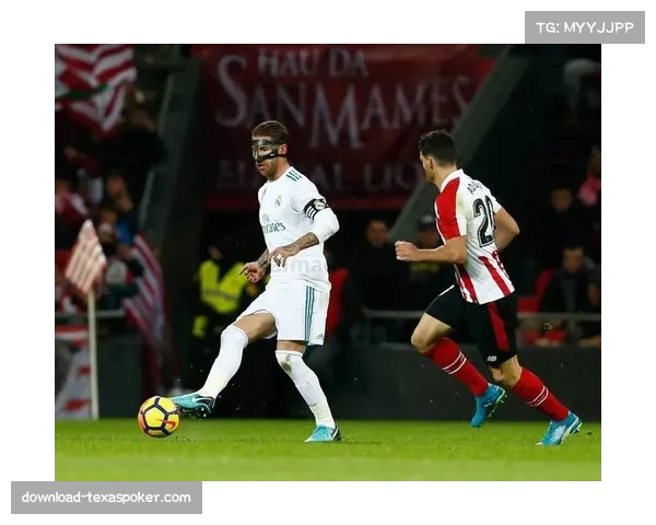 毕巴三中卫架构有效遏制传中战术 高空球争顶成功率61.3%联赛第一